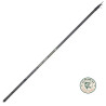 Garbolino Hexium Finesse R 3,80-6,80 m 20 g | Le Peish 64