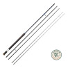 Garbolino Activa Nymphe 3,60 m 0,5-5 g | Le Peish 64