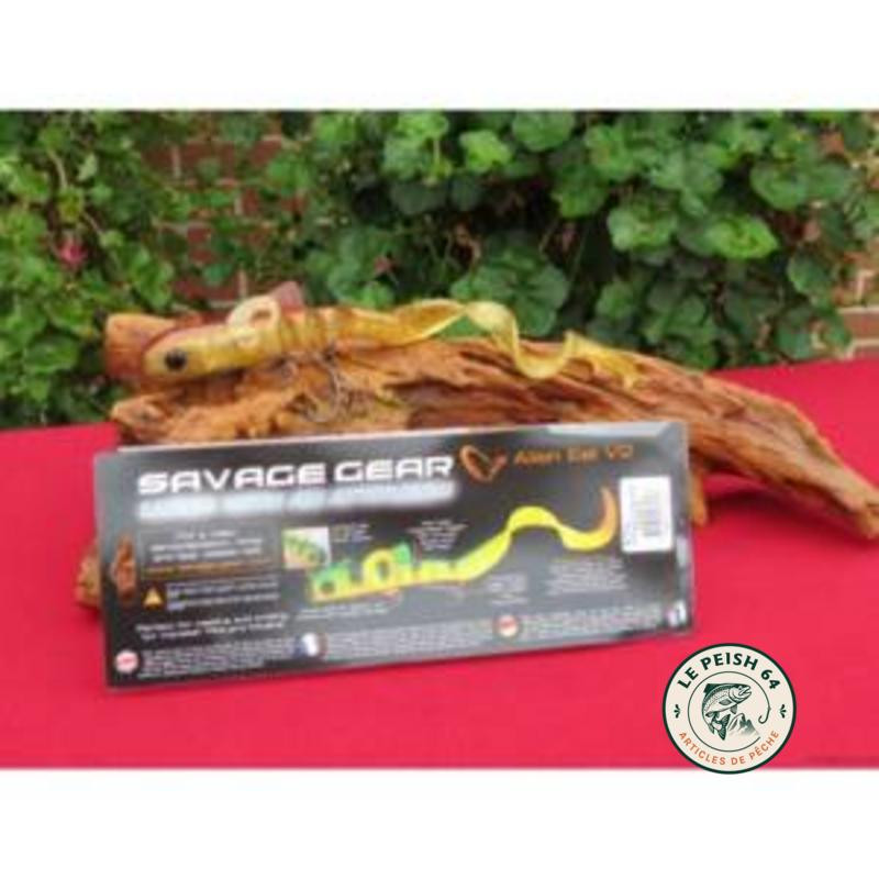Sakura Ryokan FW RFWC 742 XH 2,24 m | Le Peish 64