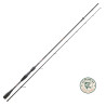 Sakura Beltza BELS 662MH 1,98m 7-28g | Le Peish 64