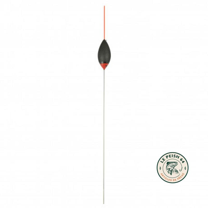 SERT SRT 305310CA boîte rangement | Le Peish 64