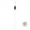 SERT SRT 305310CA boîte rangement | Le Peish 64