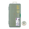 Sert SRT 30535CF | Le Peish 64