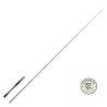 Sakura Twenty TWC 732HH 2,21 m 14-64 g | Le Peish 64