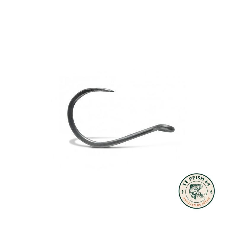 Hameçon VMC Mystic Match 7016BNT x10 | Le Peish 64