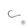 Hameçon VMC Mystic Match 7016BNT x10 | Le Peish 64