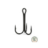 VMC 9649 Round Treble | Le Peish 64