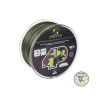 Carp Spirit 4D Camo Braid 0,30 mm 1000 m | Le Peish 64