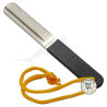 Frichy Lime Diamant | Le Peish 64