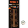 ROK Exten Stop L Brown | Le Peish 64