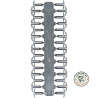 ROK Exten Stop L Transparent x120 | Le Peish 64
