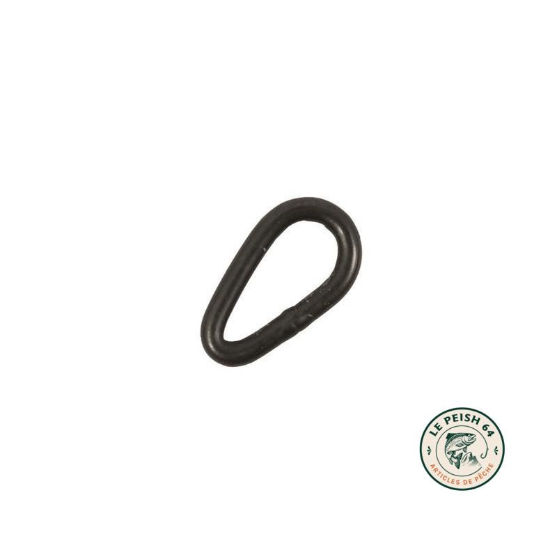 ROK Loop Ring 4,4 x 3,0 mm x15 | Le Peish 64