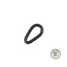 ROK Loop Ring 4,4 x 3,0 mm x15 | Le Peish 64