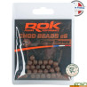 ROK Chod Beads 6mm x25 | Le Peish 64