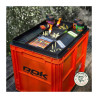 ROK Crate 433 + couvercle | Le Peish 64