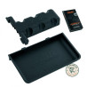 ROK Stand Accessory Kit | Le Peish 64