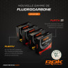 ROK Furtiv R Fluorocarbon 0,50 mm 20 m | Le Peish 64