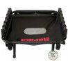 Support 6 cannes Rapala | Le Peish 64