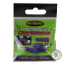 Tulipes externes L violet Fun Fishing | Le Peish 64