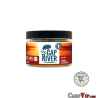 Pop Ups Ail Foie 14mm 40g | Le Peish 64