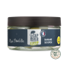 Mini Bouillette Coulante 8mm Cap River | Le Peish 64