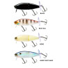 Sakura Naja 65F Stickbait | Le Peish 64