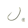 Devaux 120BL H16 | Le Peish 64