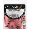Leurre carnassier 8 cm 15 g | Le Peish 64