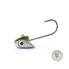 Fiiish Mud Digger Tête Plombée 10g | Le Peish 64