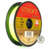 Nylon STROFT Fluor 0.20mm 100m 3.9kg | Le Peish 64