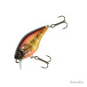 Sakura Crank SCB Micro Magma Gill 3,9 cm | Le Peish 64