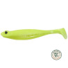 Megabass Hazedong Shad VM 1,9 g Sight Chart | Le Peish 64