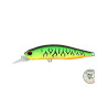 DUO Realis Rozante 63SP ACC3059 | Le Peish 64