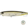 Realis Pencil 110 SW DEAZ191 | Le Peish 64