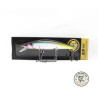 Realis Fangbait 80DR Fang Craw | Le Peish 64