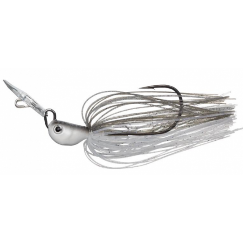 Jack Hammer SB 1/2oz Col.43 | Le Peish 64
