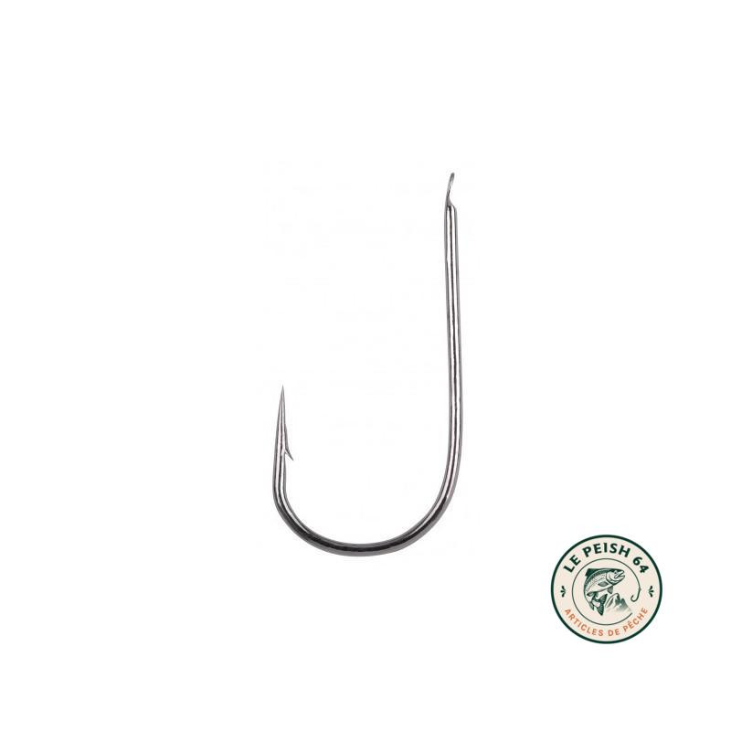 LS 1310B T.16 | Le Peish 64