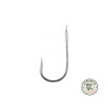 LS 1310B T.16 | Le Peish 64