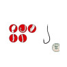 LS-3120N H6 | Le Peish 64
