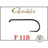 Gamakatsu F11B taille 12 | Le Peish 64