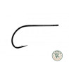 Gamakatsu F314 size 1/0 | Le Peish 64