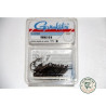 Treble 13B n°8 Bronze | Le Peish 64