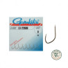 LS-2260B H10 | Le Peish 64