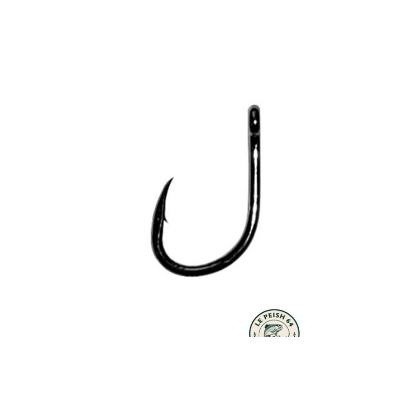 Super Snag Hook 1 | Le Peish 64