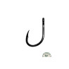 Super Snag Hook 1 | Le Peish 64