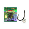 Super Snag Hook 2 | Le Peish 64