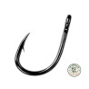 Super Snag Hook n°4 | Le Peish 64