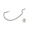 Worm Offset EWG T.4 | Le Peish 64