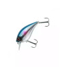 Sakura SK Crank 1.5 / 2.5 | Le Peish 64