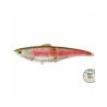 GLIDE FLUKE 178 COL.172 | Le Peish 64